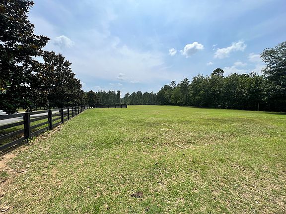 5th image of A1 Bridle Creek Trl