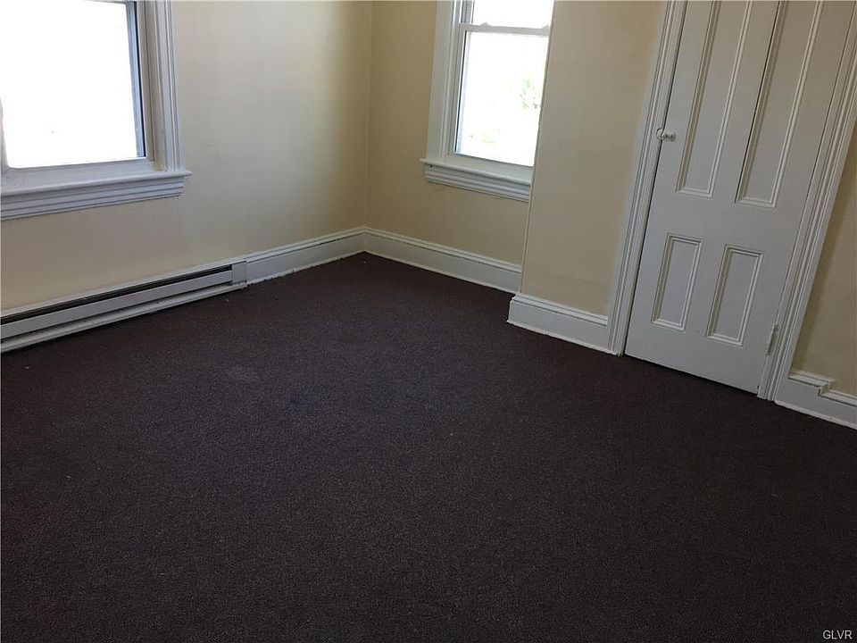 1101 Lehigh St Easton, PA Zillow