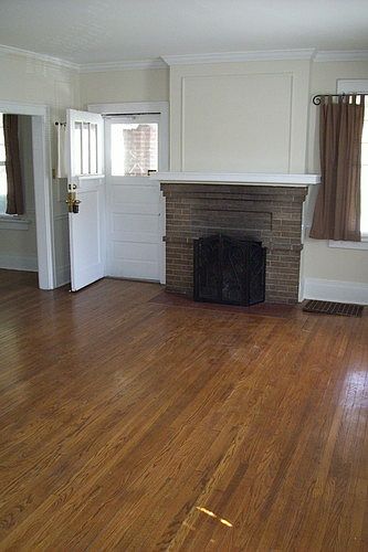 1st image of 7603 Marion Ct