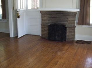 7603 Marion Ct, Saint Louis, MO 63143