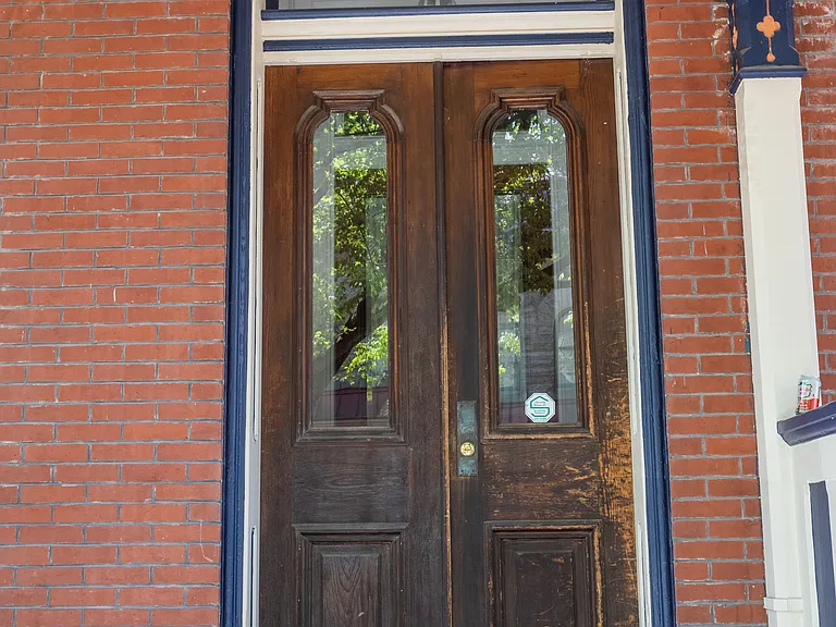 1306 Liverpool St #3 — Photo 26
