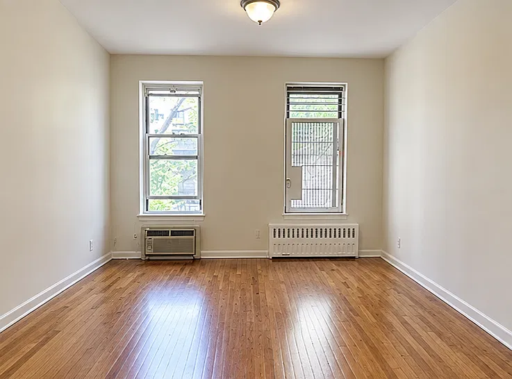235 E 27th St #2D