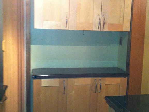 5th image of 2800 Albemarle Dr