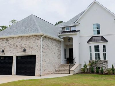 42 Adin Dr, Mandeville, LA, 70471