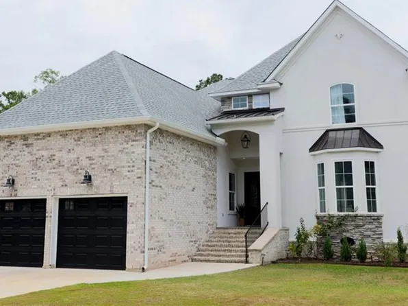 42 Adin Dr, Mandeville, LA 70471