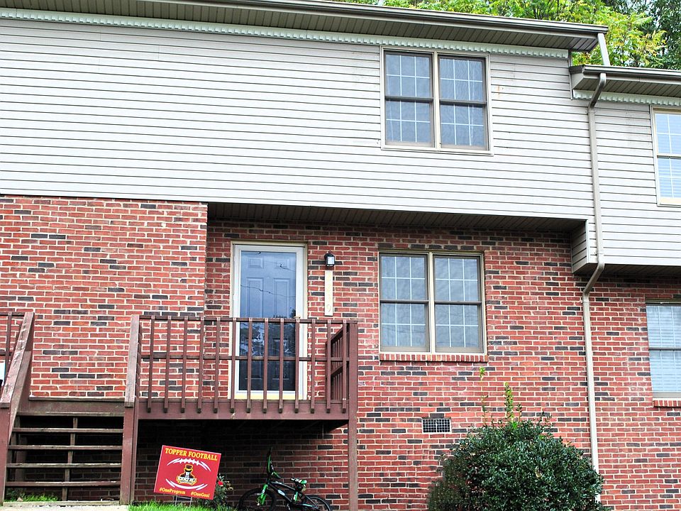 1st image of 2239 Forest Acres Dr #0