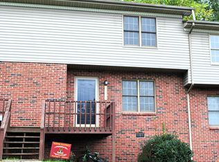 2239 Forest Acres Dr #0, Johnson City, TN 37604