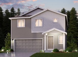 4550 W Brookfield Ave, Spokane, WA 99208