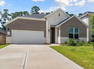 560 Newcomb Hollow Dr, Conroe, TX 77304