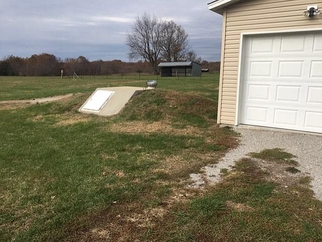 2nd image of 42289 State Highway 413 #Archilene