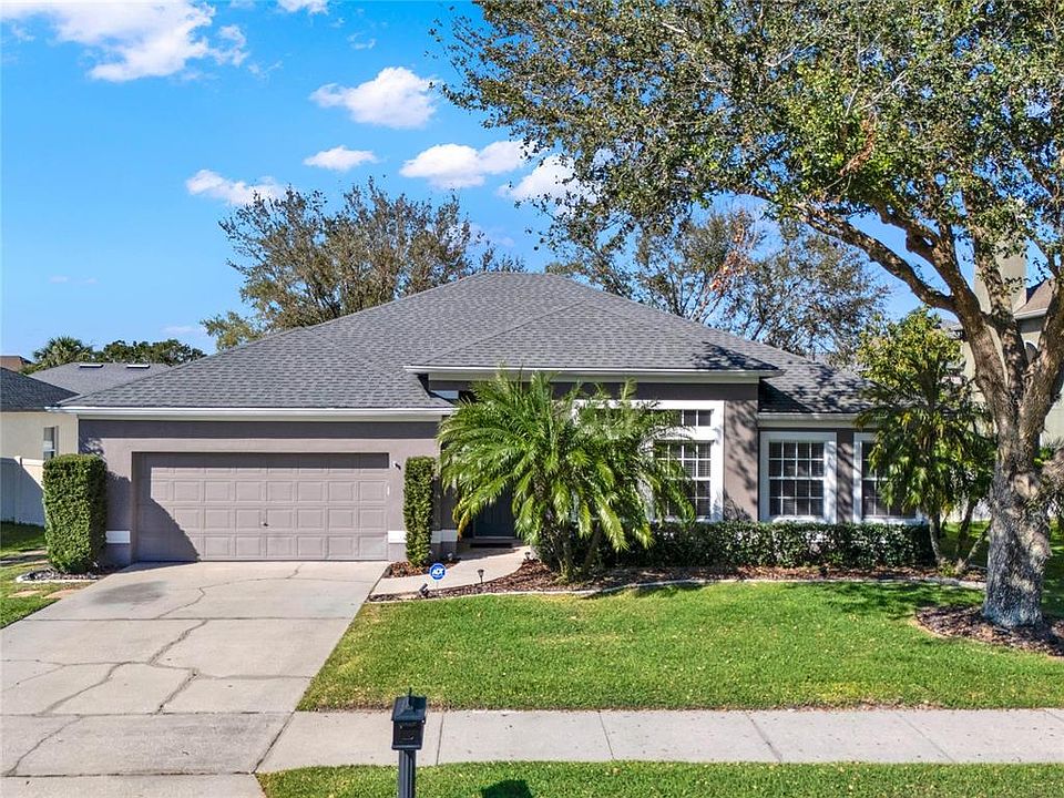 1st image of 398 LAKE AMBERLEIGH DRIVE