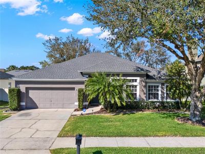 398 Lake Amberleigh Dr, Winter Garden, FL, 34787