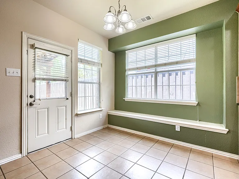 13955 Mill Town Dr — Photo 18