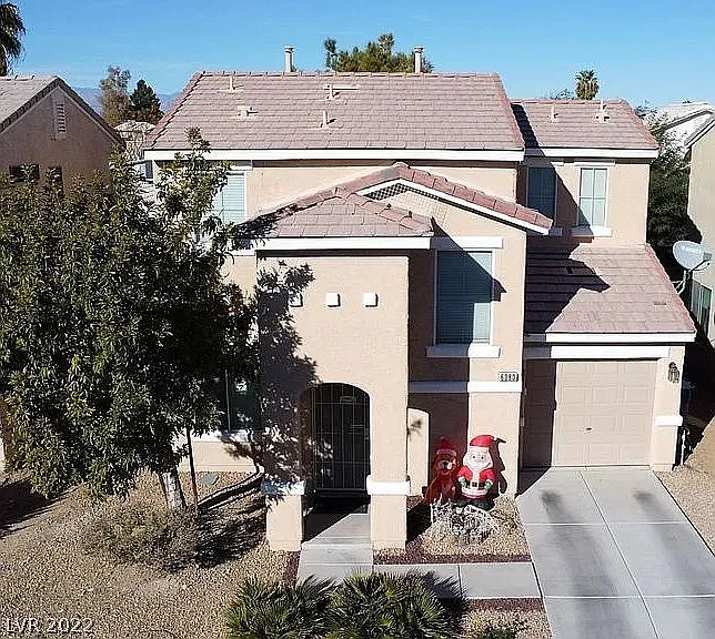 6080 Saint Petersburg Dr — Photo 1
