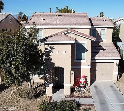 6080 Saint Petersburg Dr Photo 1