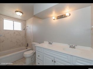 4427 W Rutgers Ave, West Valley City, UT 84120