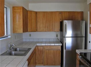 20 Clay Ct, Novato, CA