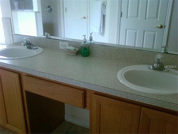 5th image of 1521 Sundown Ln