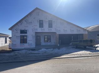 129 Lupine Avenue, Poynette, WI 53955