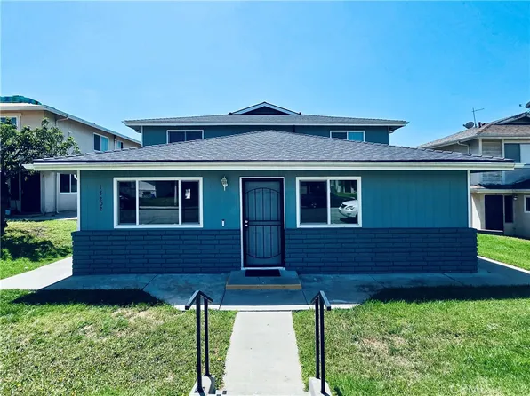 18202 Camino Bello APT 3, Rowland Heights, CA 91748