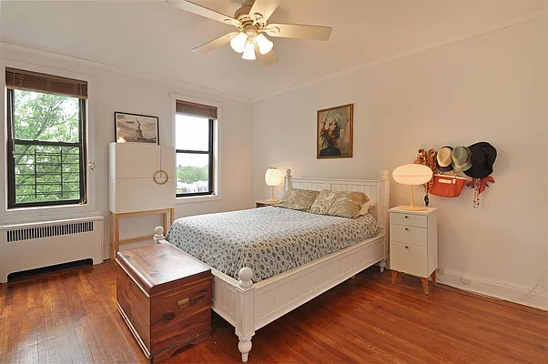 Sold by Corcoran | media 14