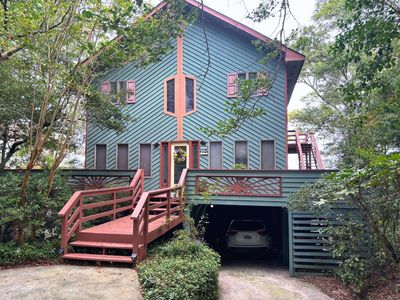 210 E Sir Walter Raleigh Dr 135-LOT 134, Kill Devil Hills, NC, 27948