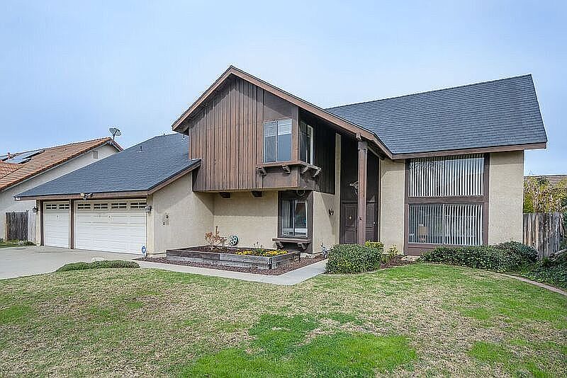 1st image of 2616 Marlberry St