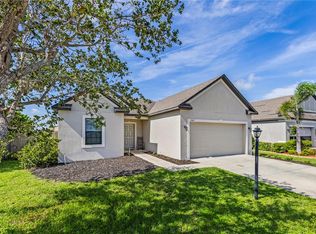 1107 22nd St E, Palmetto, FL 34221