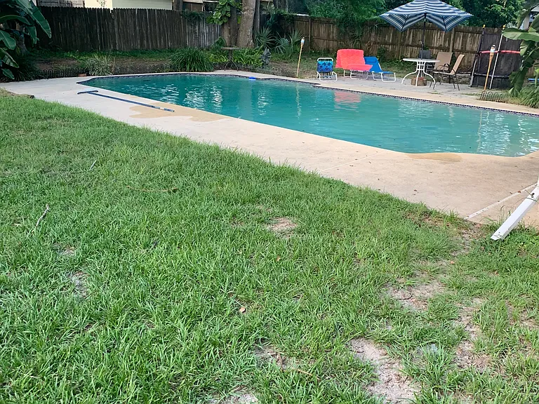 8425 Tamarino Way — Photo 14