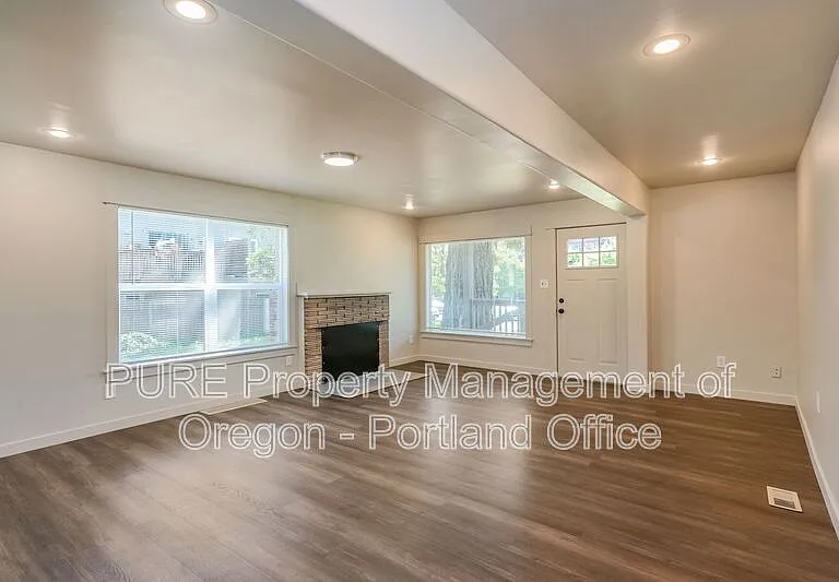 4632 SE 122nd Ave #D — Photo 7