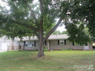 685 Sheridan Rd, Saint Joseph, MI 49085