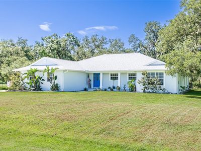 1496 Palm View Rd, Sarasota, FL, 34240