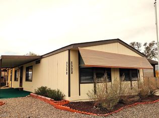 3328 Del Monte St, Laughlin, NV 89029
