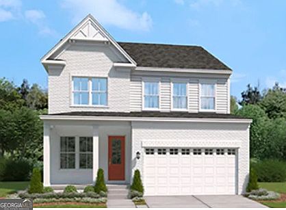 1st image of 333 Brighton Bend Ln