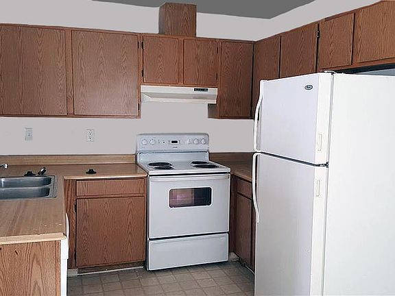 4th image of 1856 Nebula Dr APT 272