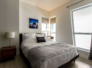 199 Richmond St W #4, Toronto, ON