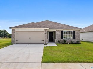 4011 Ryan Dr SW, Decatur, AL 35603