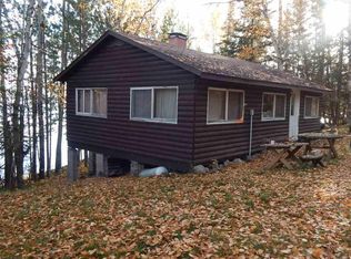452 Shady Ln, Ely, MN 55731