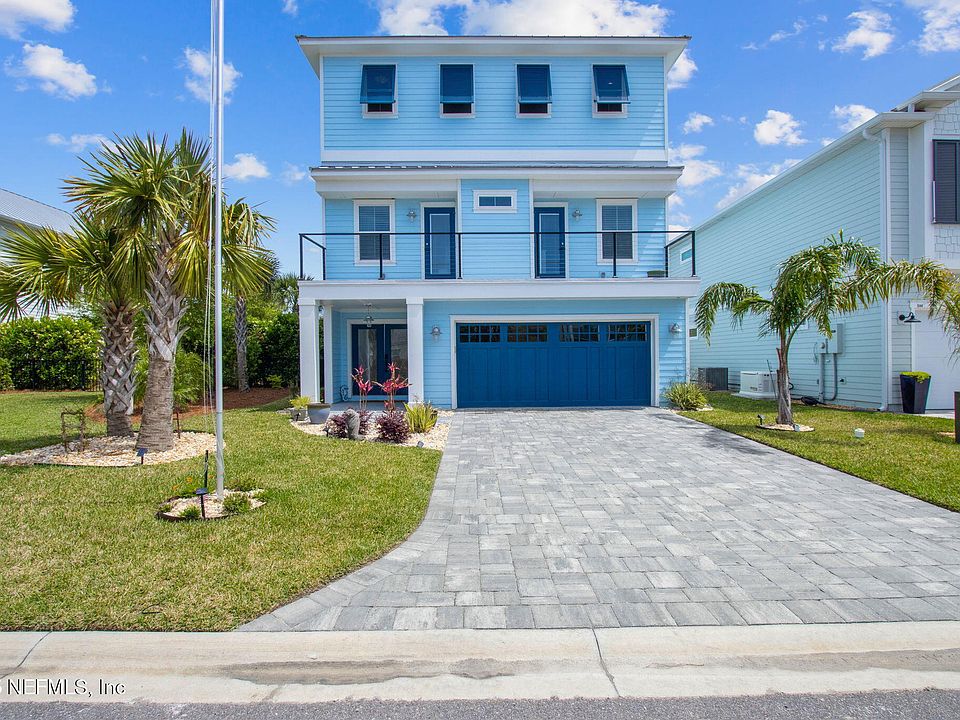 1st image of 548 SEA ISLAND Drive