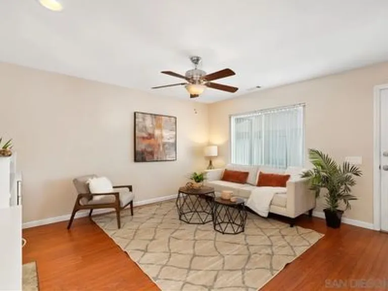 460 Bluffview Rd — Photo 10