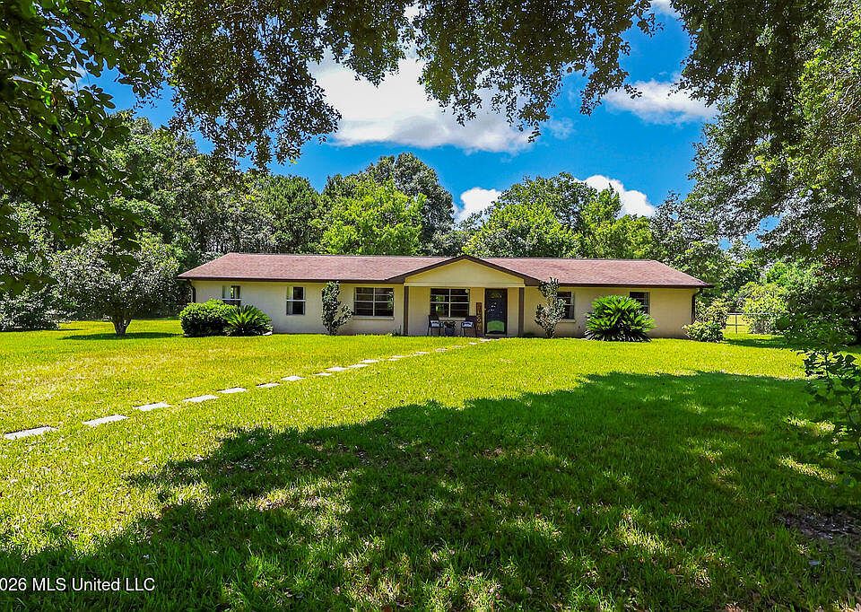 1st image of 8081 Cox Ln