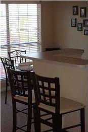4th image of 700 Daniel Ellis Dr APT 9205