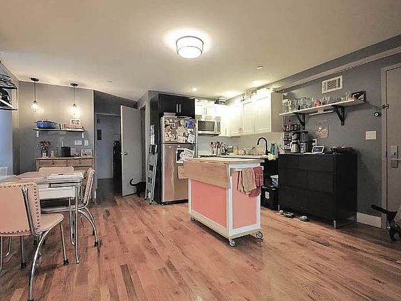 2nd image of 128 New York Ave #1A