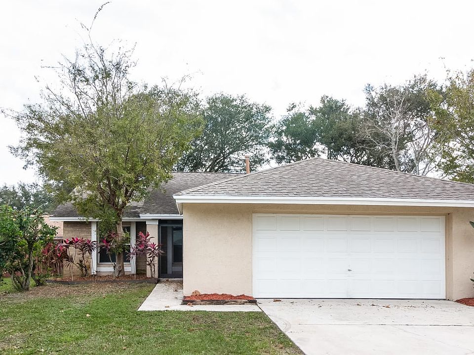1st image of 2092 Paprika Dr