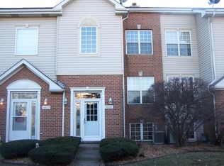 18881 Vanderbilt Dr, Mokena, IL 60448
