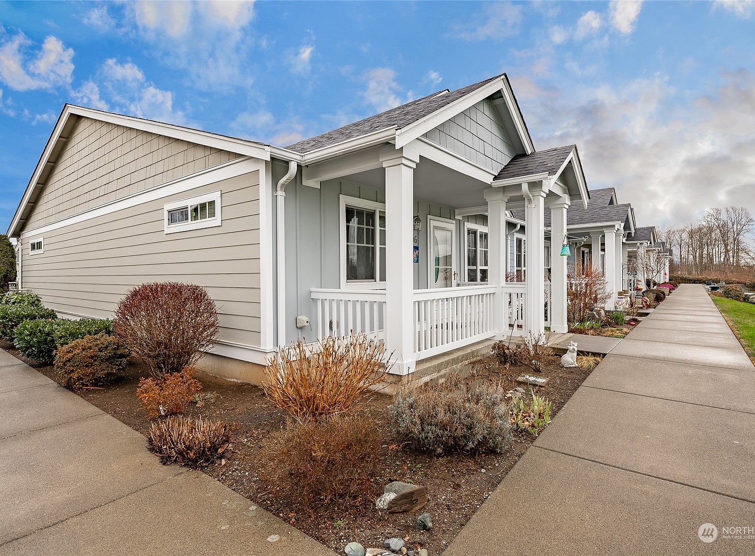 5668 Correll Drive UNIT 106, Ferndale, WA 98248 Zillow