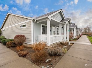 5668 Correll Dr APT 106, Ferndale, WA