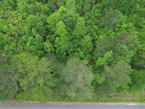 4th image of Eastepp Rd