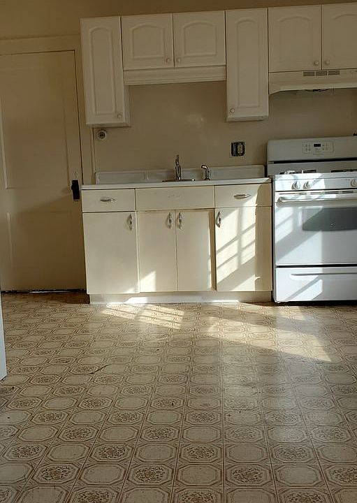 1st image of 431-433 N Quincy St #431