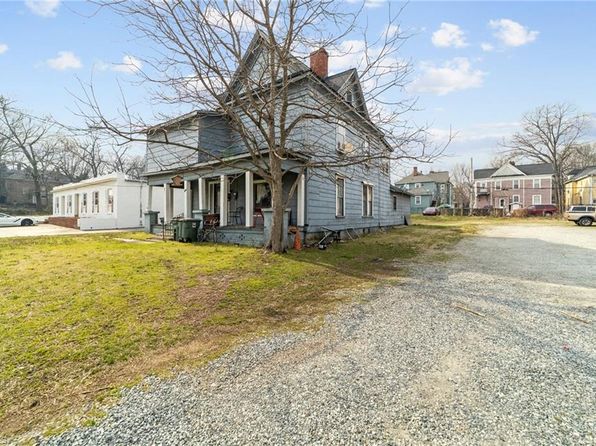 greensboro-north-carolina-252330164 picture